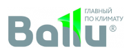 Компания занмающаяся климатичискими системами