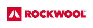 ROCKWOOL Group (РОКВУЛ) — международная группа компаний, производитель решений на основе каменной ваты.