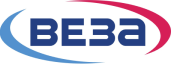 Промышленные вентиляционные системы