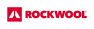 ROCKWOOL Group (РОКВУЛ) — международная группа компаний, производитель решений на основе каменной ваты.